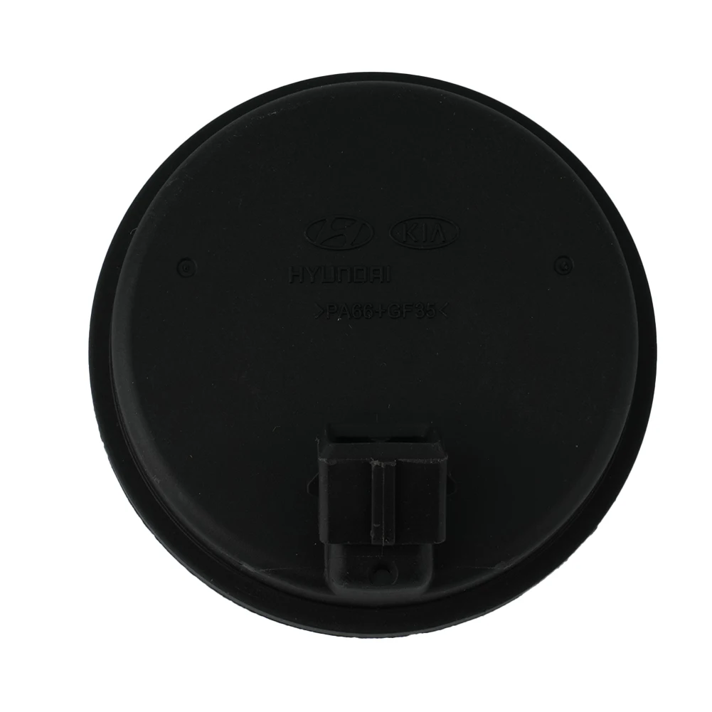 58980-C1100 Rear Bearing Cover Accessories Black For Car Rear/Left/Right Rear Wheel Replacement Sensor Tool New
58980-C1100 Rear Bearing Cover Accessories Black For Car Rear/Left/Right Rear Wheel Replacement Sensor Tool New