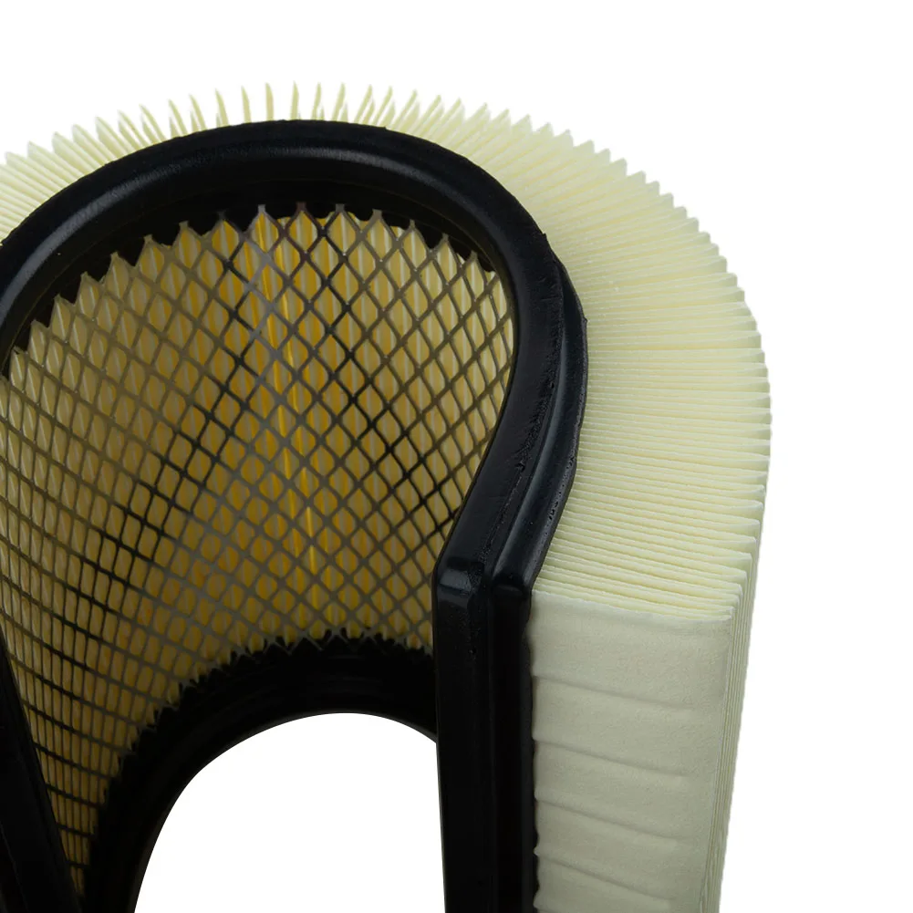 1pc Air Filter Air Filter 7T4Z9601A 7T4Z9601B FA1884 FA1884B7 For Ford Edge Explorer Brand New Car Accessories
1pc Air Filter Air Filter 7T4Z9601A 7T4Z9601B FA1884 FA1884B7 For Ford Edge Explorer Brand New Car Accessories