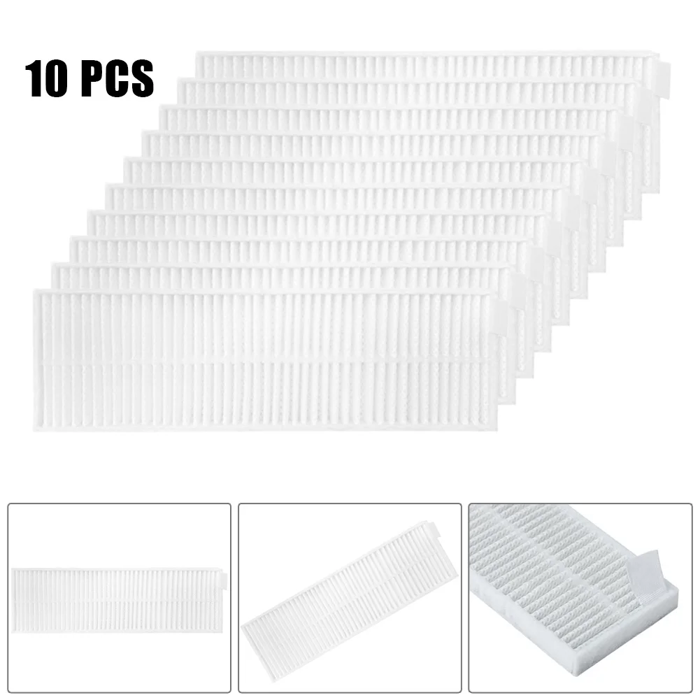 10pcs Filter For Tefal Explorer For Rowenta Series 60 RG7447 RG7455 RG7447wh RG7455WH RR7455 7447 Vacuum Cleaner Filter Part
10pcs Filter For Tefal Explorer For Rowenta Series 60 RG7447 RG7455 RG7447wh RG7455WH RR7455 7447 Vacuum Cleaner Filter Part