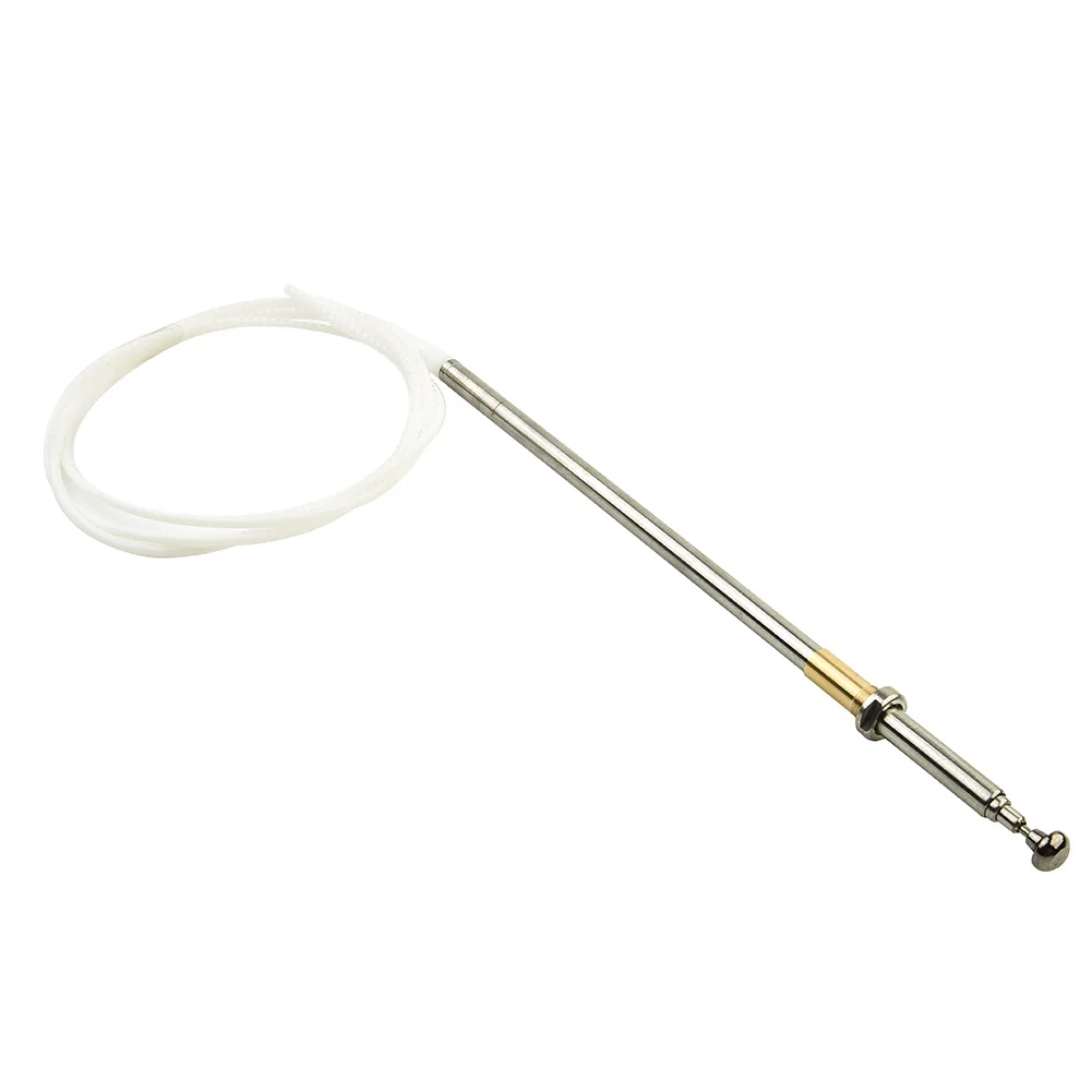 New Quality Radio Antenna Radio antenna 1x 1pcs Accessories Parts Power W201 For Mercedes-Benz OEM Replacement
New Quality Radio Antenna Radio antenna 1x 1pcs Accessories Parts Power W201 For Mercedes-Benz OEM Replacement