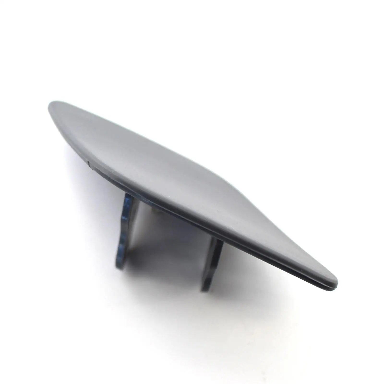 Профессиональная крышка сопла омывателя правой фары для x6 E71 2008-2014 автомобильные запасные части
Профессиональная крышка сопла омывателя правой фары для x6 E71 2008-2014 автомобильные запасные части