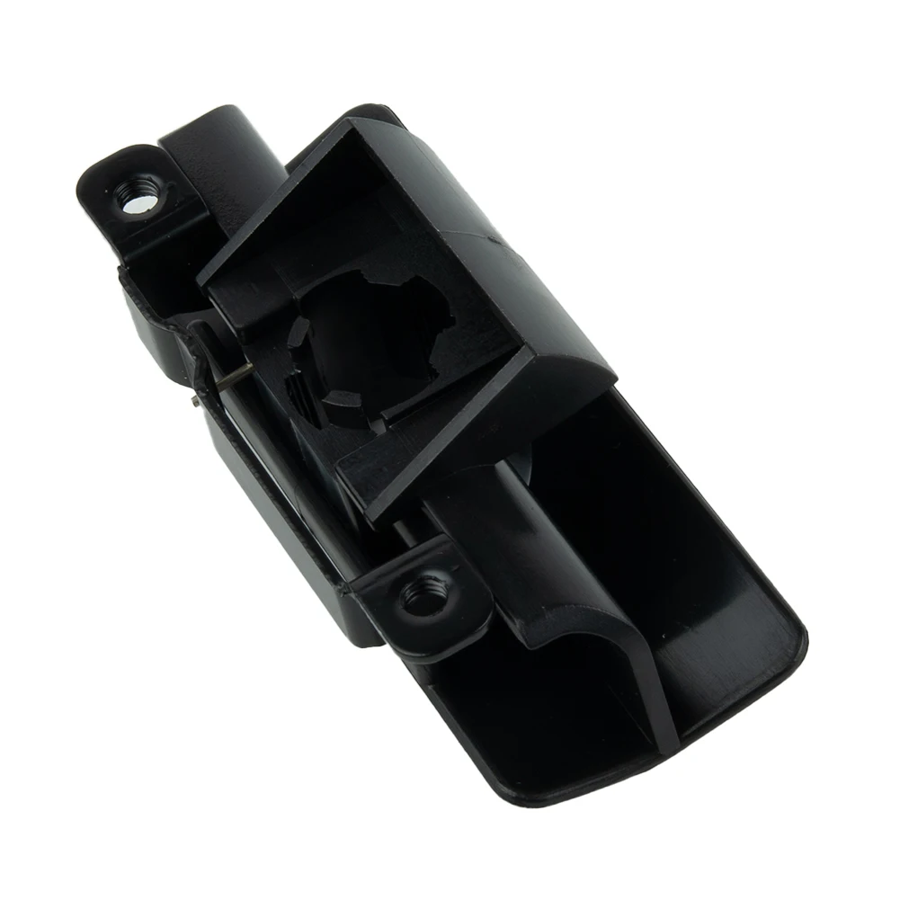 High Quality Glove Box Lock Catch For BMW 3 E30 5 51 16 1 946 513 51161849472 51161946513 Lock Catch 2PC Glove Box
High Quality Glove Box Lock Catch For BMW 3 E30 5 51 16 1 946 513 51161849472 51161946513 Lock Catch 2PC Glove Box