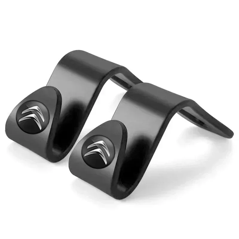 Светящийся портативный крючок для спинки автомобильного сиденья для Citroen C4 C3 C5 C1 DS3 DS5 DS4 Jumper Berlingo ZX Xsara 2 Spacetourer Numero 9 Tubik
Светящийся портативный крючок для спинки автомобильного сиденья для Citroen C4 C3 C5 C1 DS3 DS5 DS4 Jumper Berlingo ZX Xsara 2 Spacetourer Numero 9 Tubik