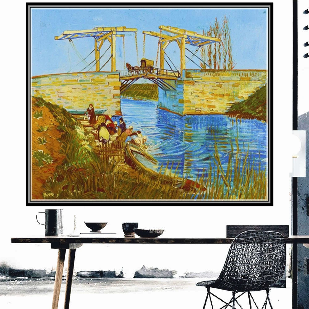 DIY 5D Diamond Painting Artwork Series Kit Full Drill Square Round Embroidery Mosaic Art Picture Of Rhinestones Home Decor Gifts
DIY 5D Diamond Painting Artwork Series Kit Full Drill Square Round Embroidery Mosaic Art Picture Of Rhinestones Home Decor Gifts