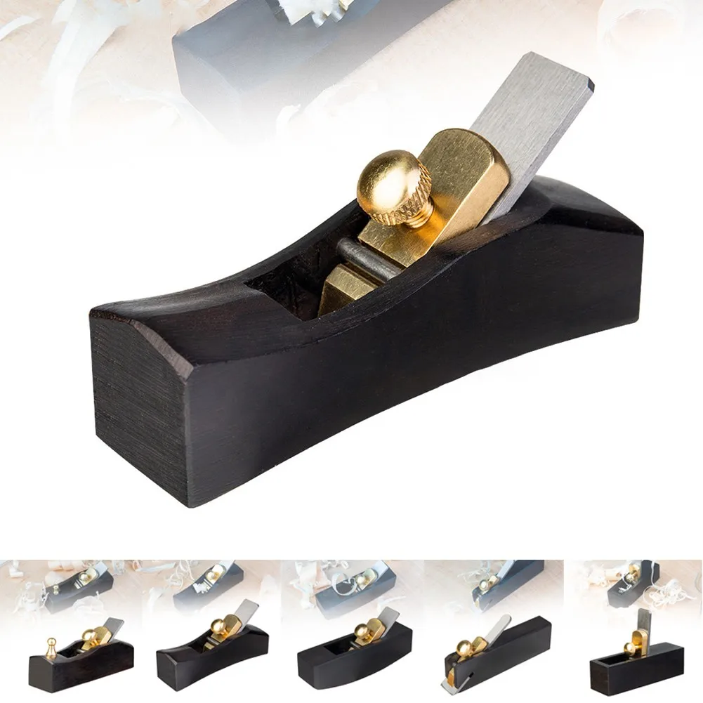 Professional Finger Plane Violin Maker Tool Woodworking Mini Thumb Plane Luthier Violin Woodworking Tool Supply Accessories
Professional Finger Plane Violin Maker Tool Woodworking Mini Thumb Plane Luthier Violin Woodworking Tool Supply Accessories