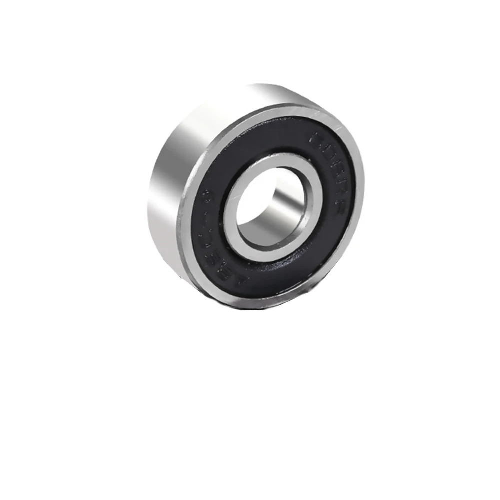 ABEC-7 608 2RS Skateboard Scooter Roller Steel Sealed Ball Bearings 8x22x7mm Longboard Skateboard Scooter Inline Bearing Replact
ABEC-7 608 2RS Skateboard Scooter Roller Steel Sealed Ball Bearings 8x22x7mm Longboard Skateboard Scooter Inline Bearing Replact