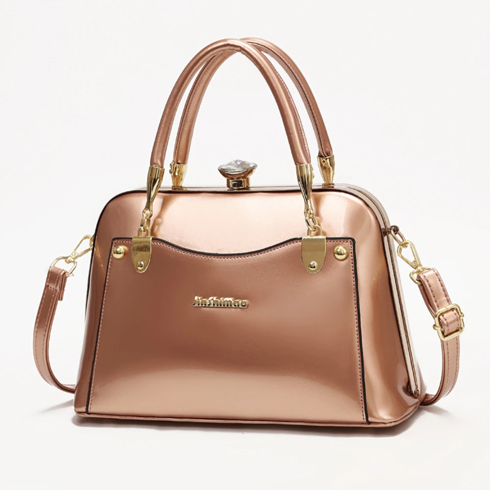 сумочка женская,вечерняя сумка,свадебная сумка,сумочка,сумка женская вечерняя,женская сумка,сумка вечерняя женская,сумка женская через плечо,сумка через плечо женская
сумочка женская,вечерняя сумка,свадебная сумка,сумочка,сумка женская вечерняя,женская сумка,сумка вечерняя женская,сумка женская через плечо,сумка через плечо женская