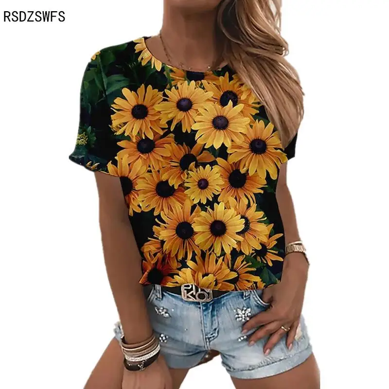 Women Lady Cartoon Butterfly Floral Elegant 2022 Fall Autumn Shirt Clothes Tshirt Tee Womens Top Female Print T Graphic T-shirt
Women Lady Cartoon Butterfly Floral Elegant 2022 Fall Autumn Shirt Clothes Tshirt Tee Womens Top Female Print T Graphic T-shirt