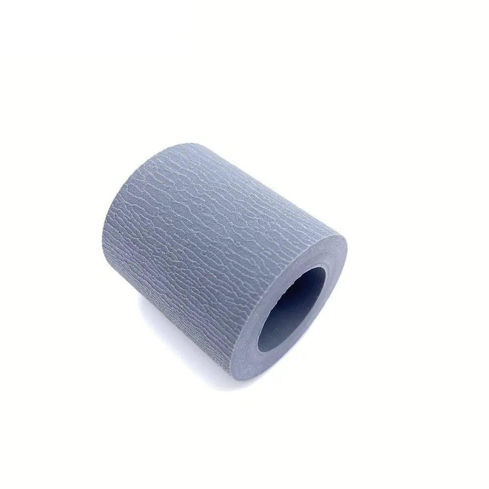20X 302HS08260 2HS08260 Separation Feed Pickup Roller for Kyocera FS1028 FS1030 FS1035 FS1100 FS1120 FS1128 FS1130 FS1135 FS1300
20X 302HS08260 2HS08260 Separation Feed Pickup Roller for Kyocera FS1028 FS1030 FS1035 FS1100 FS1120 FS1128 FS1130 FS1135 FS1300