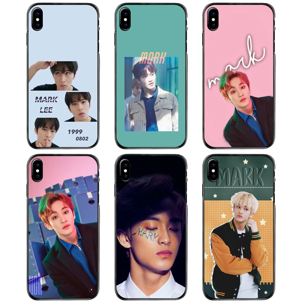 For Apple iPhone 11 12 13 14 Pro MAX Mini 5 5S SE 6 6S 7 8 Plus 10 X XR XS mark lee wallpaper Hard Phone Shell Case
For Apple iPhone 11 12 13 14 Pro MAX Mini 5 5S SE 6 6S 7 8 Plus 10 X XR XS mark lee wallpaper Hard Phone Shell Case