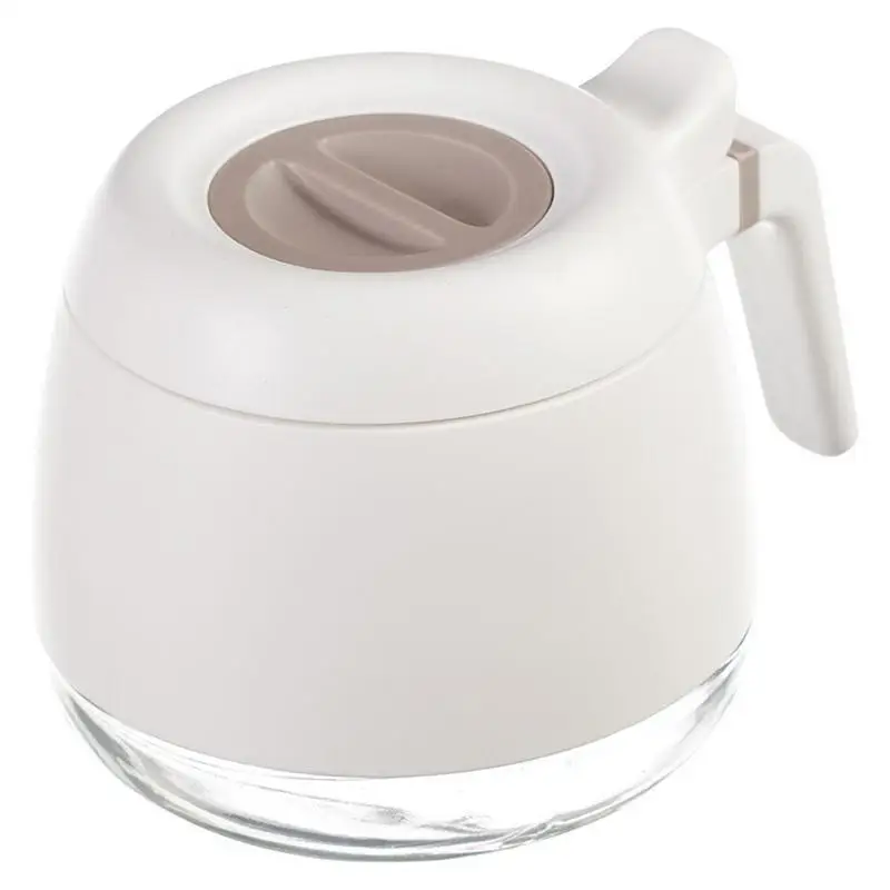 Seasoning Containers Kitchen Spices Storage Containers With Safe Lids Reusable Kitchen Glass Salt Dispenser For Sea Salts Spices
Seasoning Containers Kitchen Spices Storage Containers With Safe Lids Reusable Kitchen Glass Salt Dispenser For Sea Salts Spices