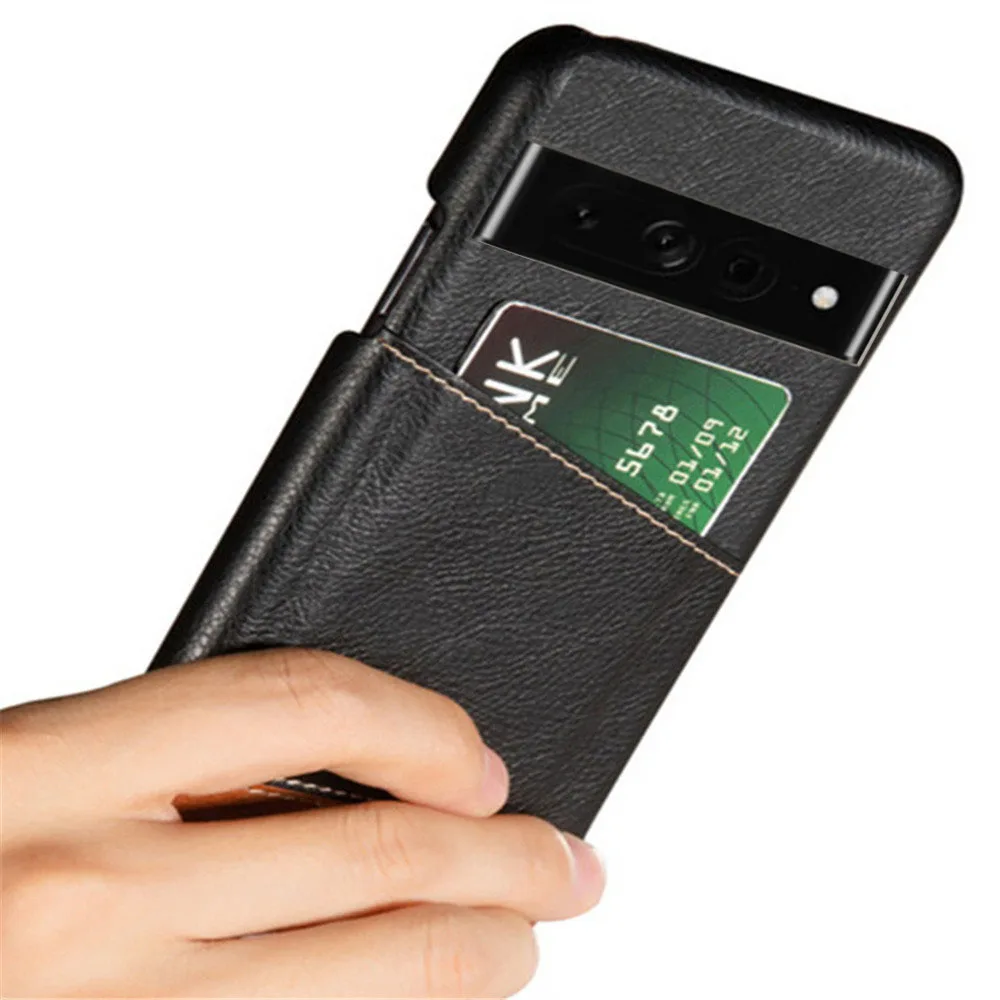 Pixel7 Pro For Google Pixel 7 Pro Case Mixed Splice PU Leather Credit Card Holder Cover for Pixel7 7Pro Pixel7Pro Funda Coque
Pixel7 Pro For Google Pixel 7 Pro Case Mixed Splice PU Leather Credit Card Holder Cover for Pixel7 7Pro Pixel7Pro Funda Coque