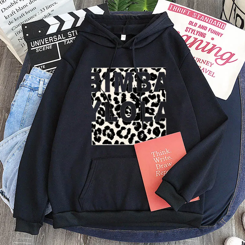 Spanish Aesthetic Graphics hoSpanish aesthetic pattern Hoodie Women's Hooded Harajuku hoodie Long SleeveCasaul Autumn Loose Pull
Spanish Aesthetic Graphics hoSpanish aesthetic pattern Hoodie Women's Hooded Harajuku hoodie Long SleeveCasaul Autumn Loose Pull
