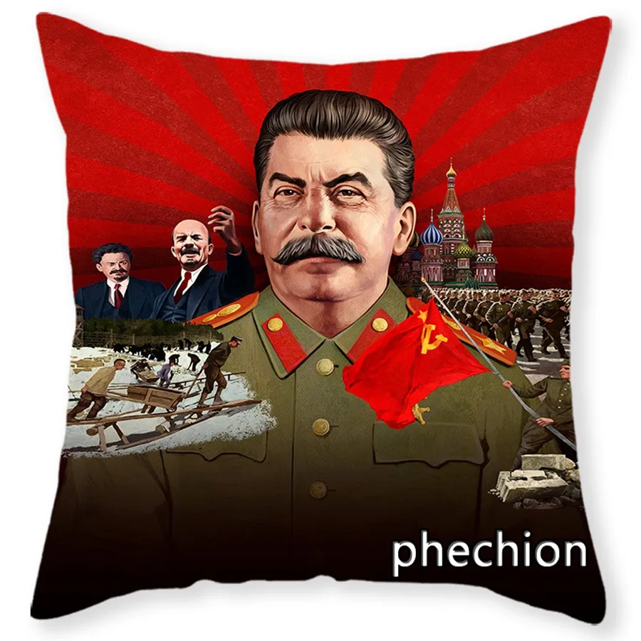 Phechion, 3D печать, европейский стиль, искусственная Обложка, квадратная фотография C157
Phechion, 3D печать, европейский стиль, искусственная Обложка, квадратная фотография C157