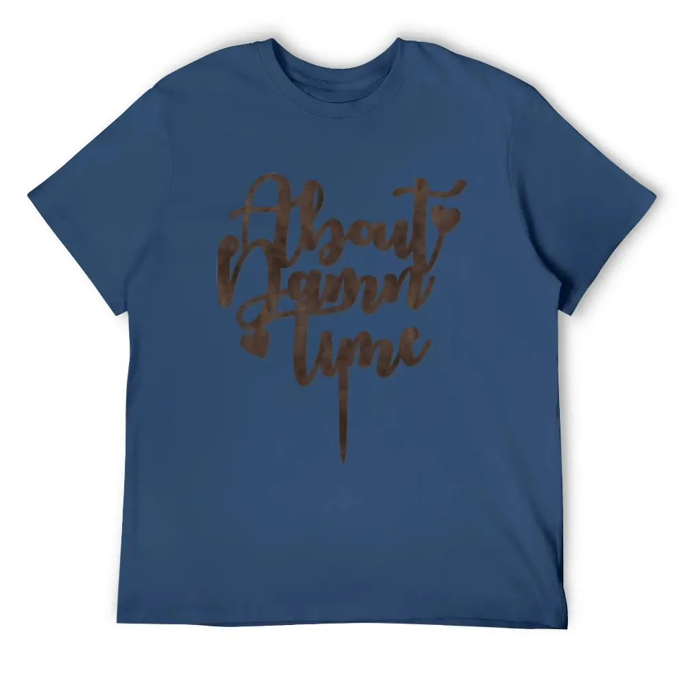 T-shirts for Mens Cotton T-shirts Short Sleeve T-Shirt For Working,Sports,Activities Etc.
T-shirts for Mens Cotton T-shirts Short Sleeve T-Shirt For Working,Sports,Activities Etc.