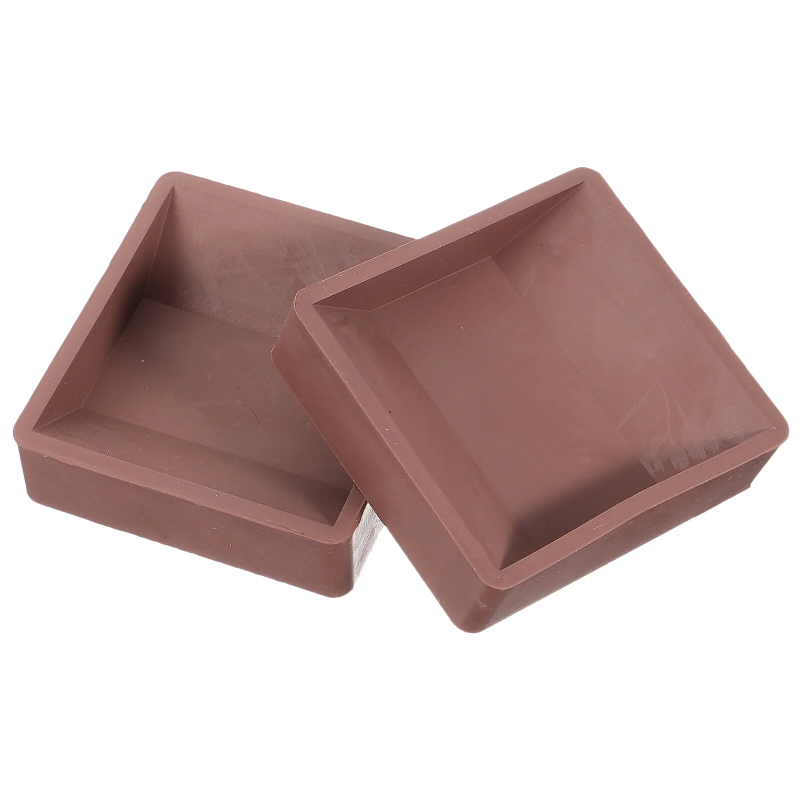 Wheel Fixing Pad Bed Stopper Hardwood Floor Rubber Chair Casters Sofa Stoppers Rolling
Wheel Fixing Pad Bed Stopper Hardwood Floor Rubber Chair Casters Sofa Stoppers Rolling