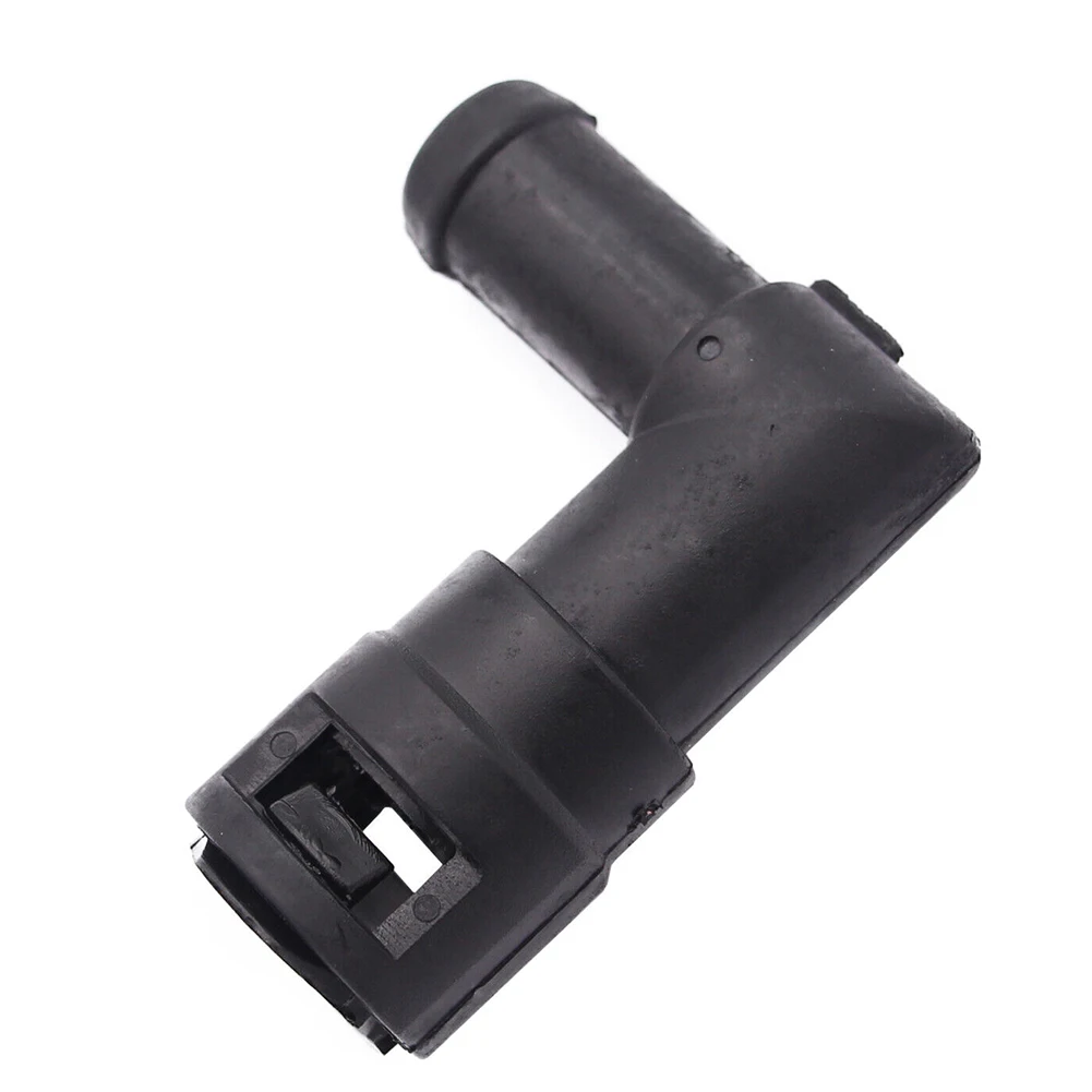 1pc Black Plastic Heater Hose Junction Replacement Fit For Mazda Protege Protege5 CX-7 BJ1H-61-240A Auto Accessories
1pc Black Plastic Heater Hose Junction Replacement Fit For Mazda Protege Protege5 CX-7 BJ1H-61-240A Auto Accessories