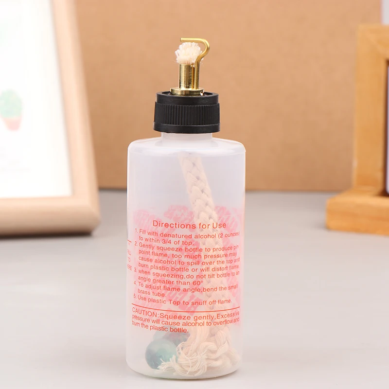 Стоматологическая лаборатория, стоматология, протезы, пустые пластиковые спиртовые бутылки, спиртовые бутылки, алкогольные лампы типа химического воска
Стоматологическая лаборатория, стоматология, протезы, пустые пластиковые спиртовые бутылки, спиртовые бутылки, алкогольные лампы типа химического воска