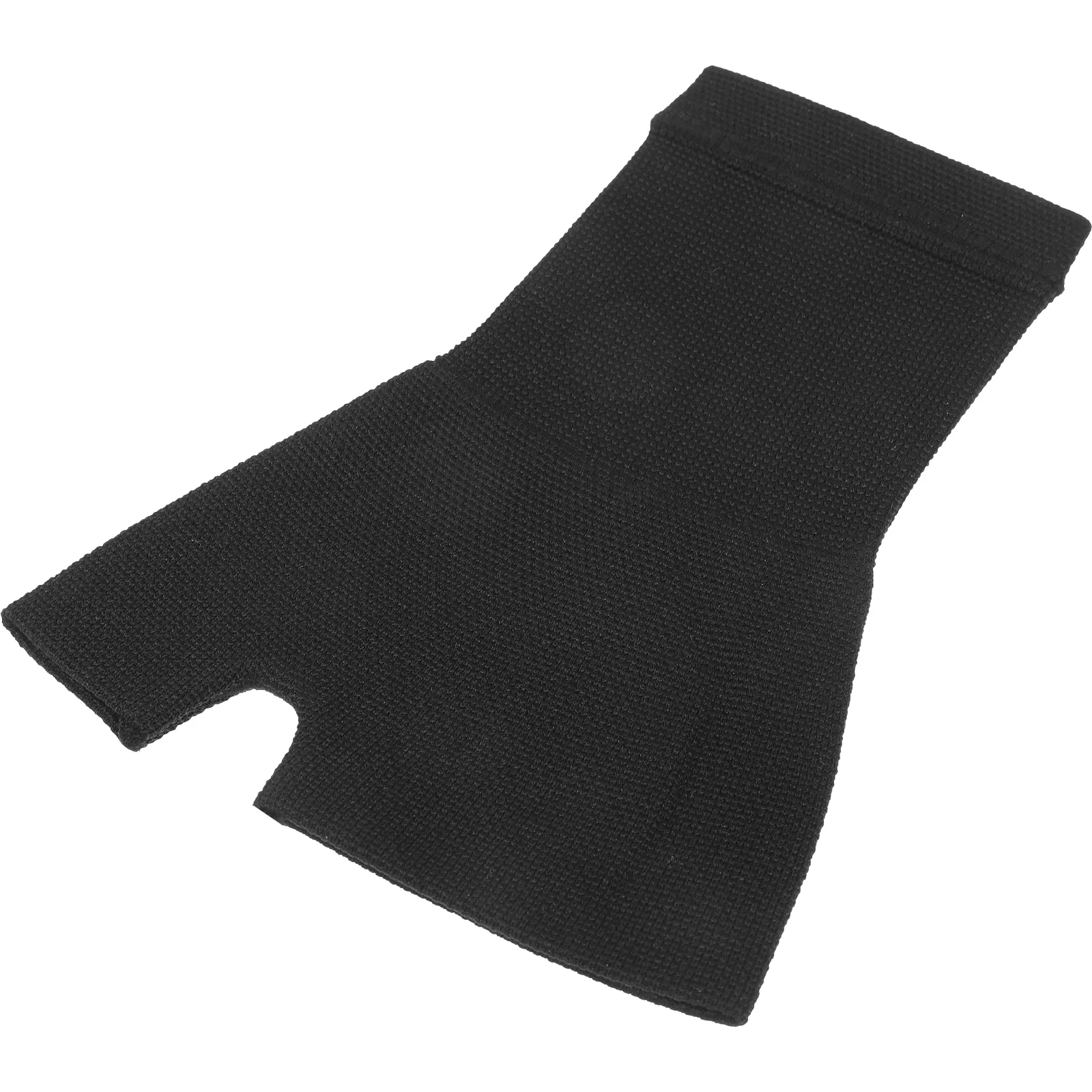 Protective Gear Sports Palm Sleeves Barbell-lifting Wrist Fitness Weightlifting Gloves
Protective Gear Sports Palm Sleeves Barbell-lifting Wrist Fitness Weightlifting Gloves