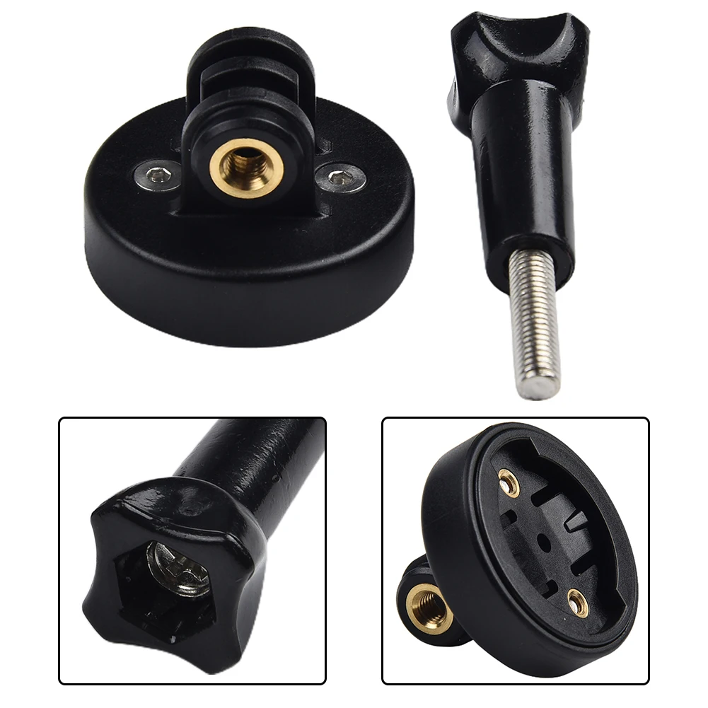 High Quality Bike Computer Holder For Garmin 530 Light Holder Bike Accessories Bike Odometer Holder Camera Mount
High Quality Bike Computer Holder For Garmin 530 Light Holder Bike Accessories Bike Odometer Holder Camera Mount