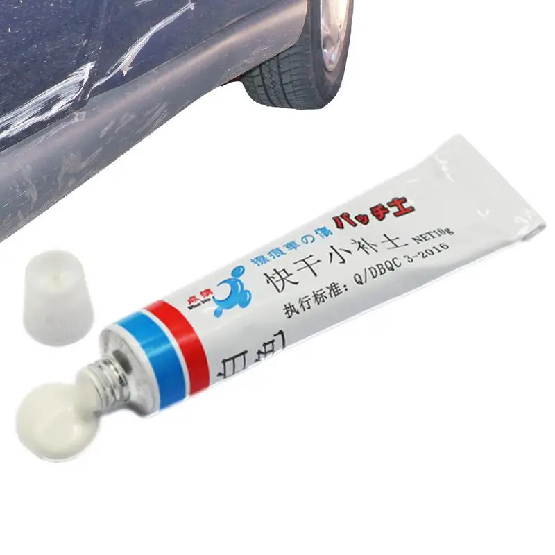 Car Repair Paste Auto Grinding Polishing Putty Paste Safe Vehicle Fix Supplies For Bathtubs Motorcycles Boats Countertops
Car Repair Paste Auto Grinding Polishing Putty Paste Safe Vehicle Fix Supplies For Bathtubs Motorcycles Boats Countertops