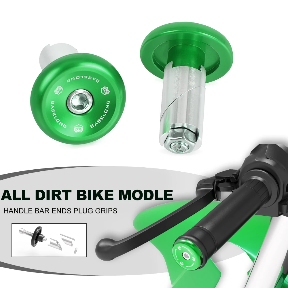 Кроссовый мотоцикл для Kawasaki KX250F KX450F KXF250 KXF450 KX-F 250 2013-2016 2015 2014 мотоциклетные ручки колпачок заглушка Концевая заглушка
Кроссовый мотоцикл для Kawasaki KX250F KX450F KXF250 KXF450 KX-F 250 2013-2016 2015 2014 мотоциклетные ручки колпачок заглушка Концевая заглушка