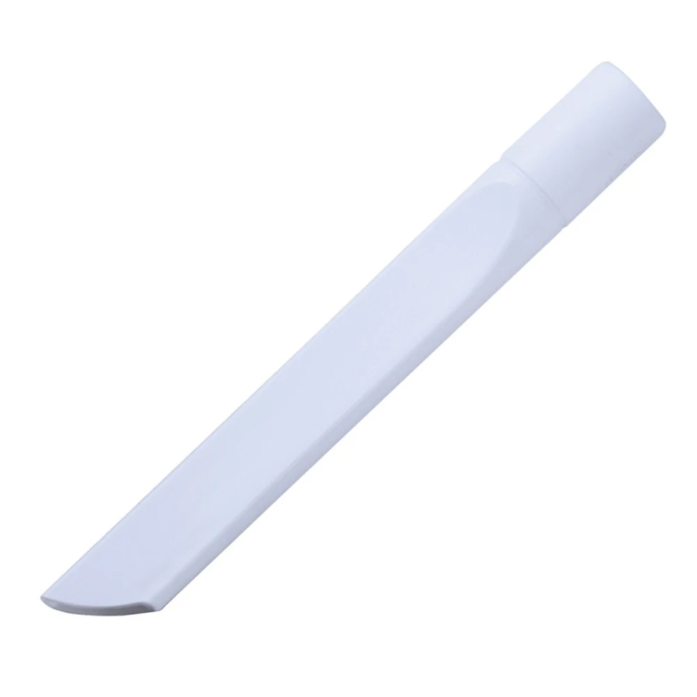 Flat Suction Suction Head 255*30mm 32mm For Large Suction For VC333 Vacuum Cleaner Vacuum Cleaner Brand New.new
Flat Suction Suction Head 255*30mm 32mm For Large Suction For VC333 Vacuum Cleaner Vacuum Cleaner Brand New.new