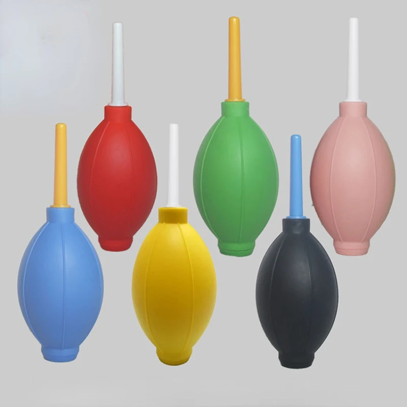 Multi-functional Air Blowers Mobile Phone Computer Case Circuit Board Keyboard Dust Cleaning Tool Computer Accessories
Multi-functional Air Blowers Mobile Phone Computer Case Circuit Board Keyboard Dust Cleaning Tool Computer Accessories