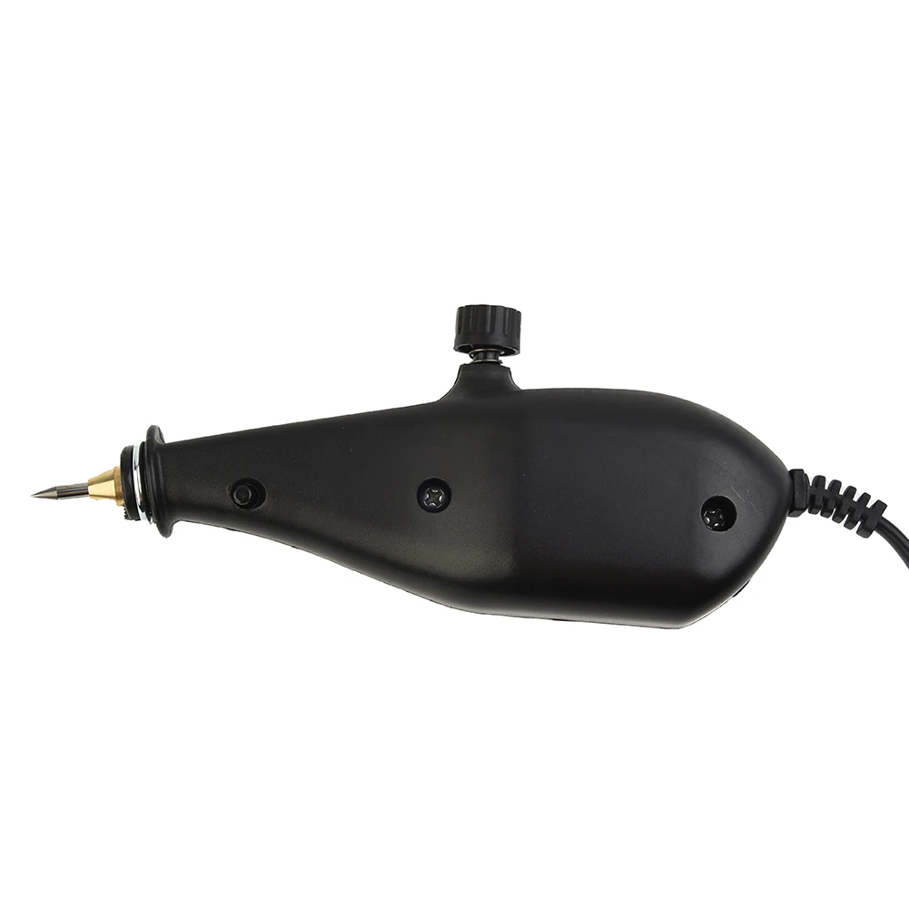 EU 220V Electric Engraver Jewelry Carving Pen Metal Wood Engraving Lettering Pen For Chiseling Tips Metal Wooden Glass Plastic
EU 220V Electric Engraver Jewelry Carving Pen Metal Wood Engraving Lettering Pen For Chiseling Tips Metal Wooden Glass Plastic