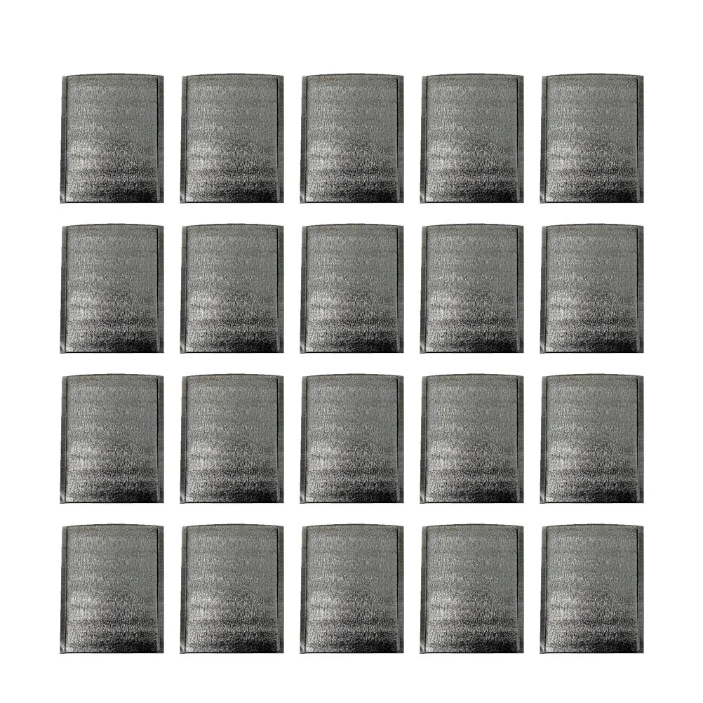 Bag Thermal Insulated Bags Foil Pouch Insulation Sandwichhot Aluminumliners Reusable Cold Mailers Take Shipping Small Snack Out
Bag Thermal Insulated Bags Foil Pouch Insulation Sandwichhot Aluminumliners Reusable Cold Mailers Take Shipping Small Snack Out