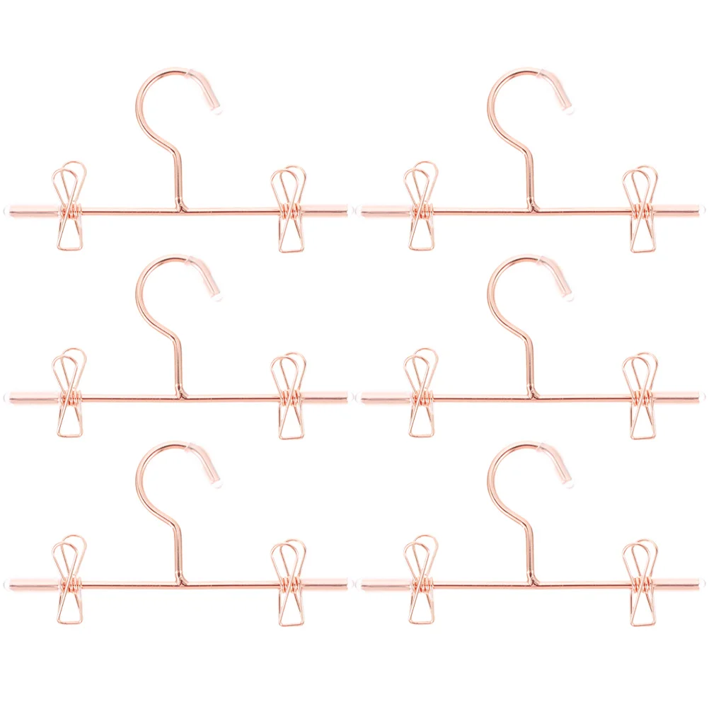 Hangers Mini Hanger Clothes Clothing Rack Garment Storage Dress Wardrobe Coat Closet Furniture Outfit Ornaments Hanging Tiny
Hangers Mini Hanger Clothes Clothing Rack Garment Storage Dress Wardrobe Coat Closet Furniture Outfit Ornaments Hanging Tiny
