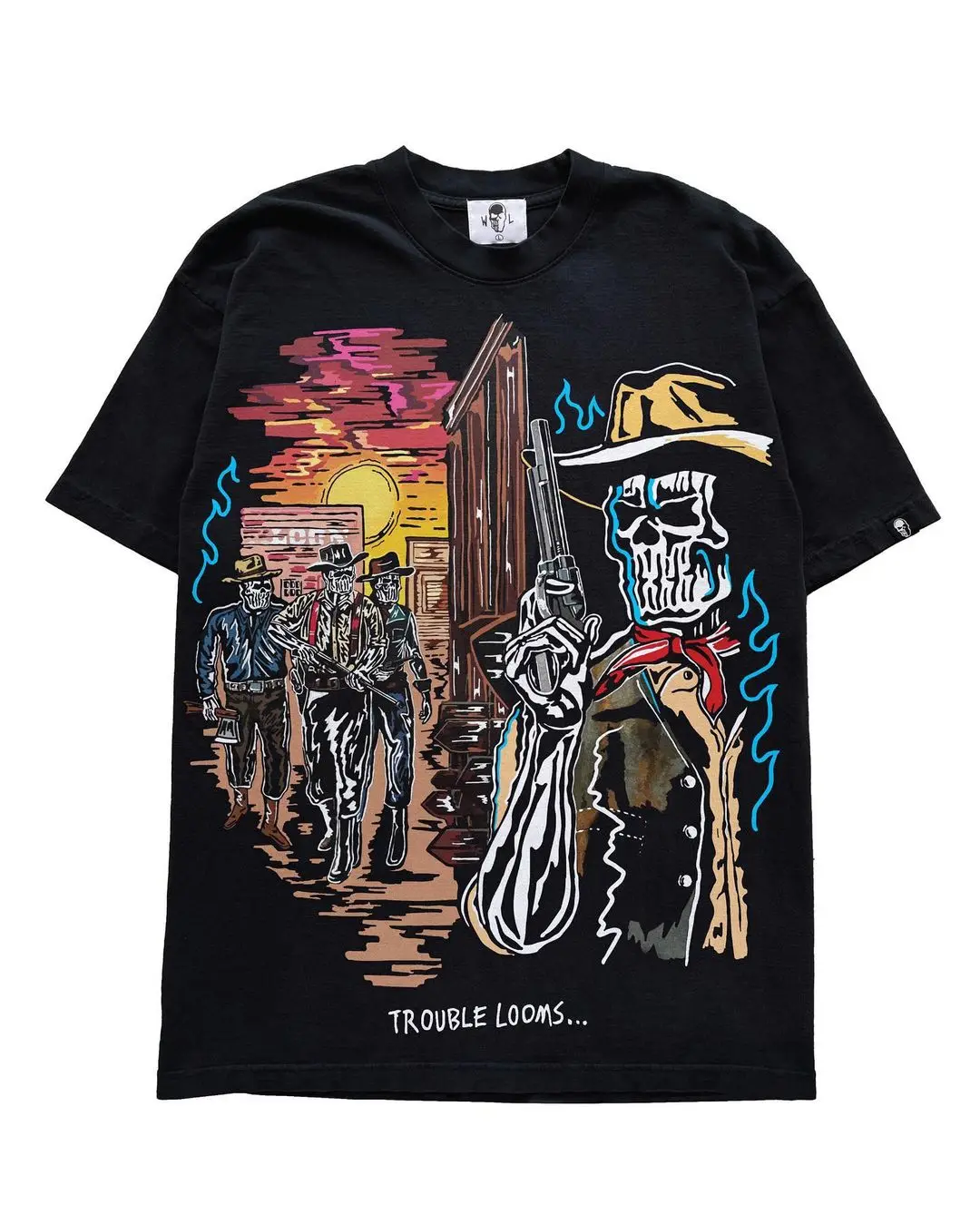 Футболка женская оверсайз с принтом Уоррен лотс, уличная одежда свободного покроя с принтом DTG, футболка для баскетбола, Y2k, лето
Футболка женская оверсайз с принтом Уоррен лотс, уличная одежда свободного покроя с принтом DTG, футболка для баскетбола, Y2k, лето