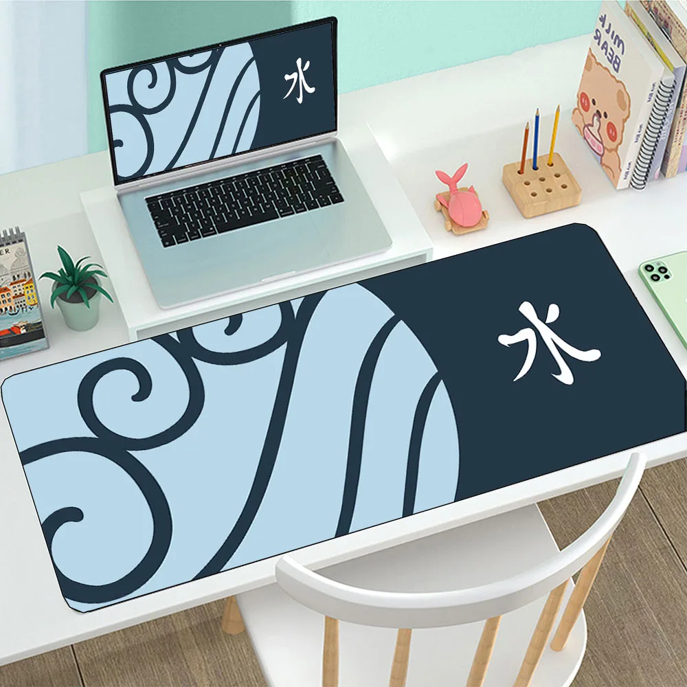 90x40 Black MousePad Table Mat Pink Fish Mouse Pad Computer Keyboard Cute Mousepad Overlock Office White Deskpad Gaming Desk Mat
90x40 Black MousePad Table Mat Pink Fish Mouse Pad Computer Keyboard Cute Mousepad Overlock Office White Deskpad Gaming Desk Mat