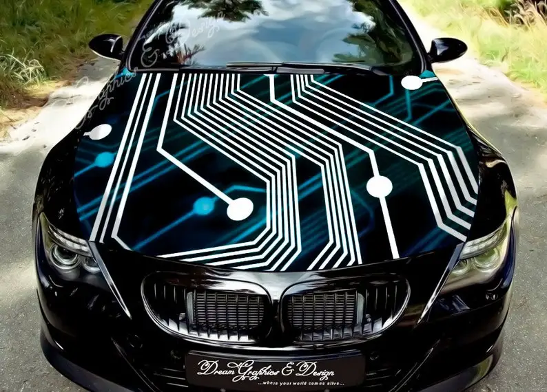 Car hood decal vinyl sticker graphic wrap decal truck decal truck graphic bonnet decal skull f150 jeep Abstract 111
Car hood decal vinyl sticker graphic wrap decal truck decal truck graphic bonnet decal skull f150 jeep Abstract 111