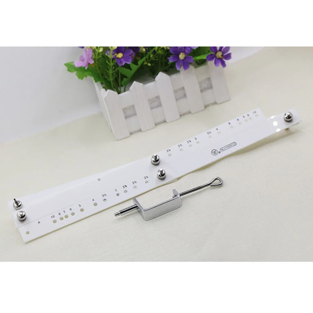 Ruler Drawing Angle Tool Pantograph Magnification Level Scale Engineering Tools Angularizer Triangle Drafting Measuring
Ruler Drawing Angle Tool Pantograph Magnification Level Scale Engineering Tools Angularizer Triangle Drafting Measuring