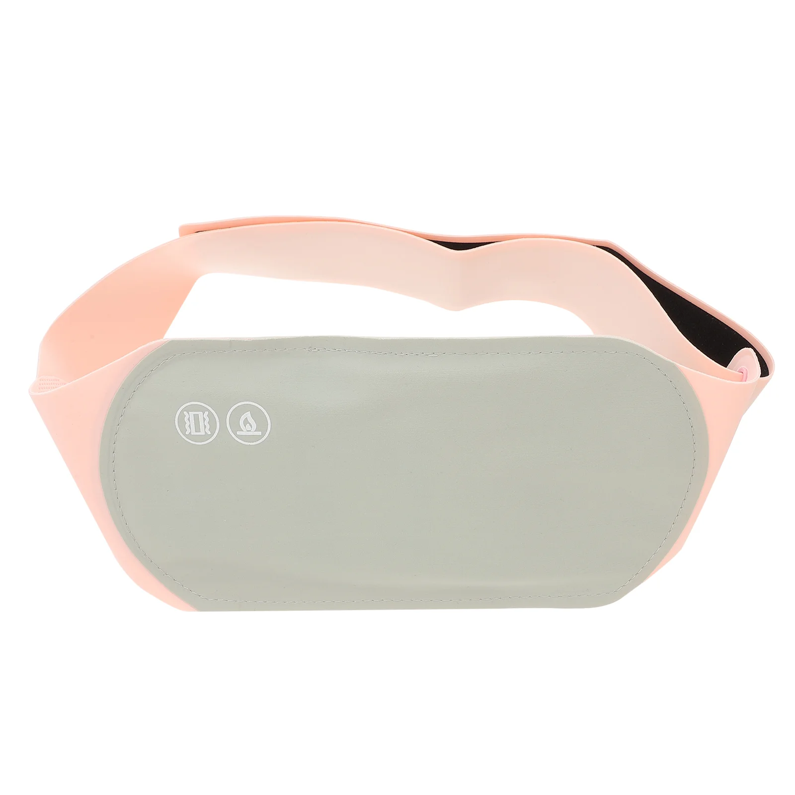 1pc Period Heating Pad Heating Brace Back Menstrual Heat Belt Menstrual Heat Patch Period Pain Heat Pads
1pc Period Heating Pad Heating Brace Back Menstrual Heat Belt Menstrual Heat Patch Period Pain Heat Pads