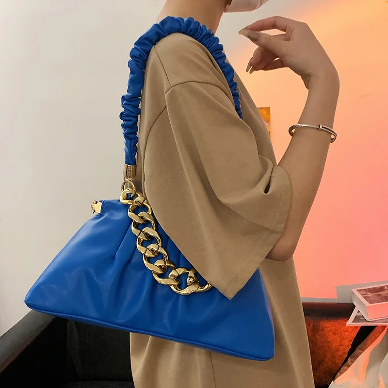 2022 Роскошная брендовая длинная Портативная сумка, женская кожаная ручная сумка с ручками, сумки через плечо для женщин, сумка-тоут, женская ...
2022 Роскошная брендовая длинная Портативная сумка, женская кожаная ручная сумка с ручками, сумки через плечо для женщин, сумка-тоут, женская ...