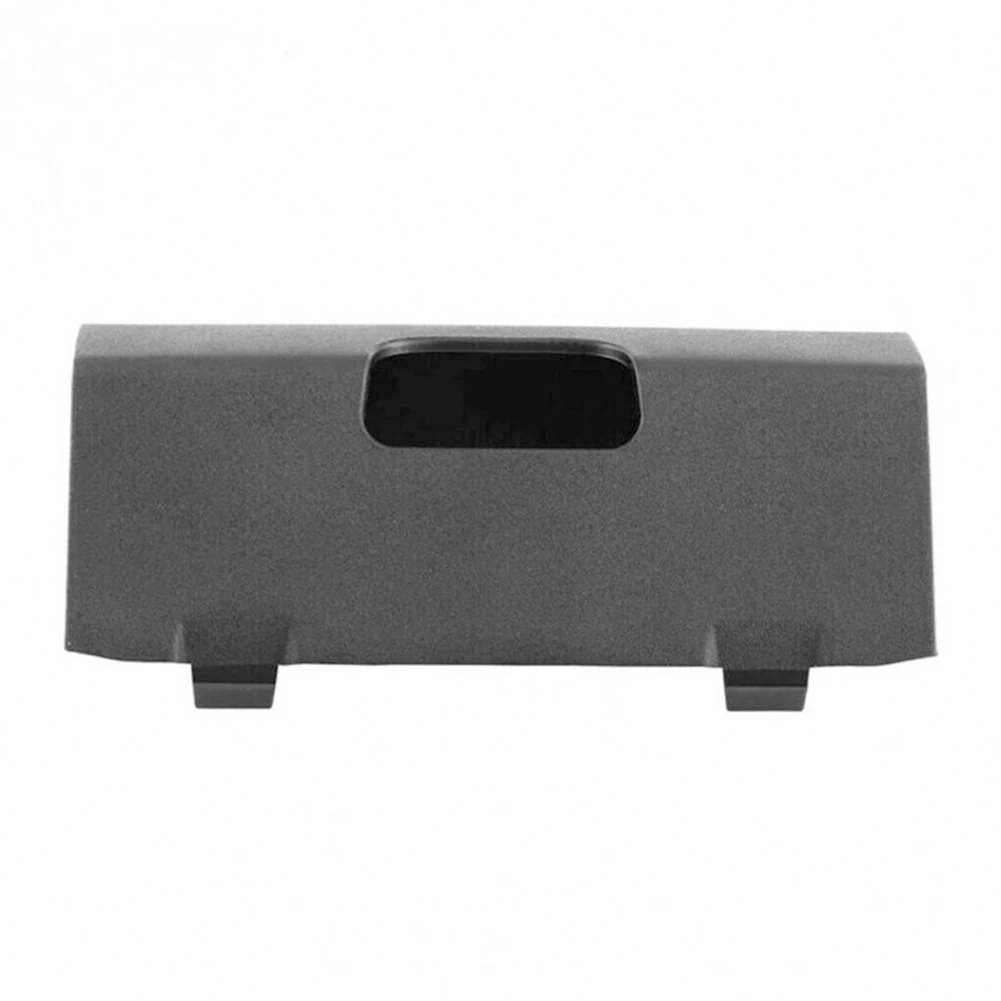 Durable Easy To Install High Quality Hot Sale Tow Hook Cover TOWING TOW HOOK COVER DPC500280PUY For Land Rover
Durable Easy To Install High Quality Hot Sale Tow Hook Cover TOWING TOW HOOK COVER DPC500280PUY For Land Rover