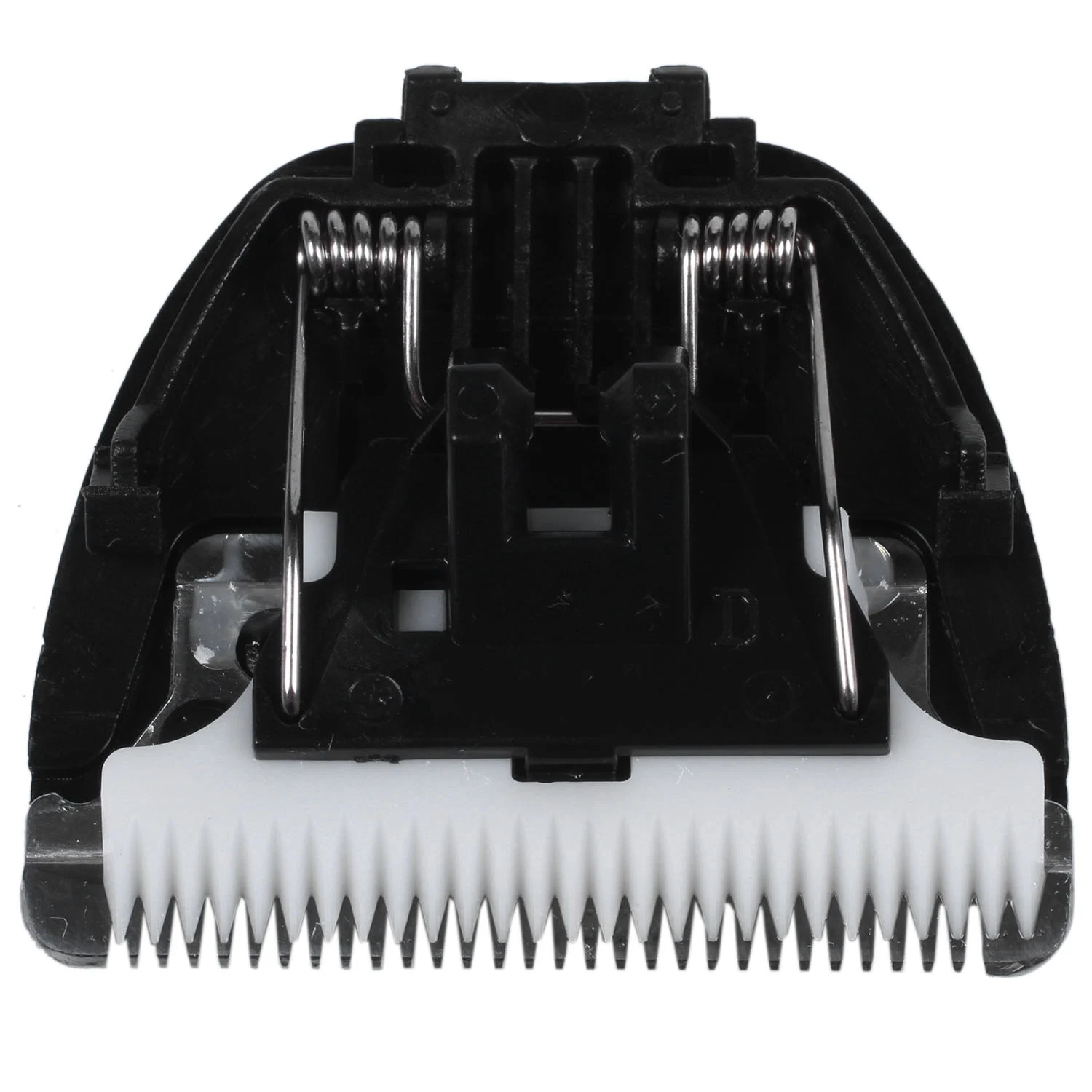 CP8000 Dog Hair Trimmer Blade Head Pet Hair Clipper Ceramic Replacement Knife for CP-8000 7800 8100 3100 3180 Car Mower Cutter
CP8000 Dog Hair Trimmer Blade Head Pet Hair Clipper Ceramic Replacement Knife for CP-8000 7800 8100 3100 3180 Car Mower Cutter