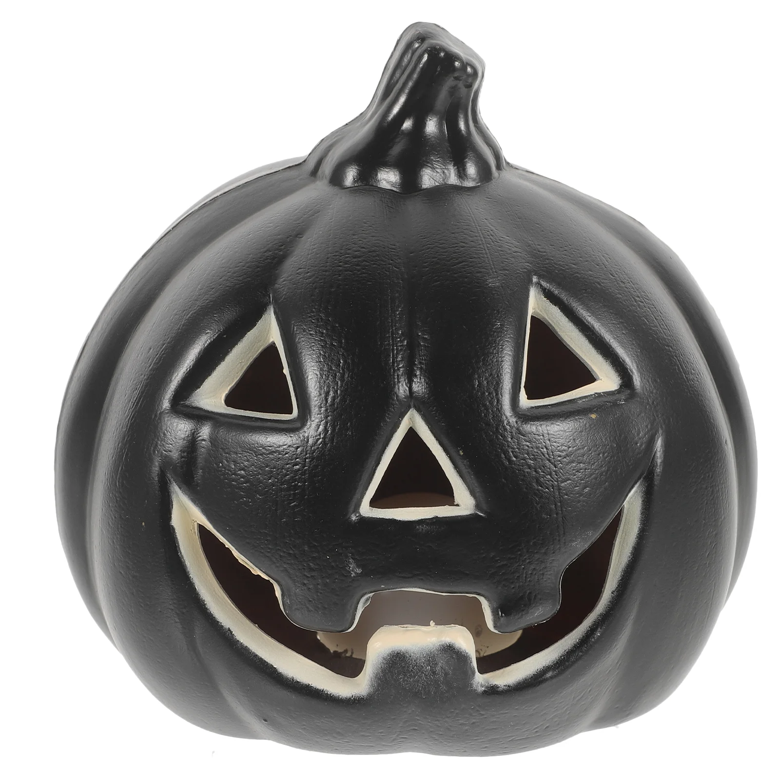 Halloween Home Decorations Table Lamp Indoor Outdoor Plastic Pumpkin Modeling Light Lights
Halloween Home Decorations Table Lamp Indoor Outdoor Plastic Pumpkin Modeling Light Lights