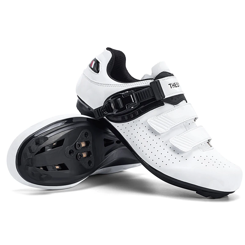 Hot selling bicycle speed sneakers, men's flat road cycling shoes, pedal Spd mountain bike sneakers
Hot selling bicycle speed sneakers, men's flat road cycling shoes, pedal Spd mountain bike sneakers
