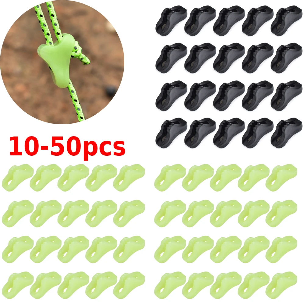 10-50 шт. треугольные пряжки Паракорд застежка палатка тент ветер веревка тянуть пробка для наружного горного кемпинга аксессуары пластик
10-50 шт. треугольные пряжки Паракорд застежка палатка тент ветер веревка тянуть пробка для наружного горного кемпинга аксессуары пластик