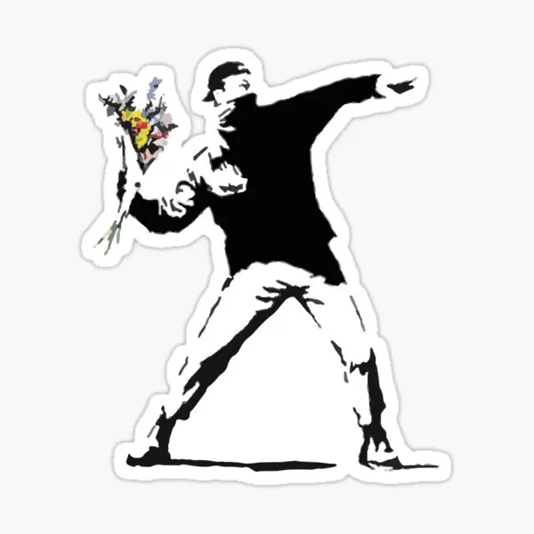 Трафарет Rage Flower для бомбардировщика, 5 шт., наклейки на фоне стены, забавные украшения, художественные бутылки для воды, для гостиной, аниме, ч...
Трафарет Rage Flower для бомбардировщика, 5 шт., наклейки на фоне стены, забавные украшения, художественные бутылки для воды, для гостиной, аниме, ч...
