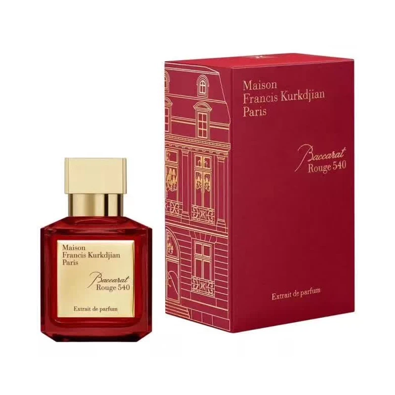 Hot Brand Perfume For Women Men Spray Long lasting Top Quality Original Unisex Eau De Parfum Fragrance Perfume Male Female
Hot Brand Perfume For Women Men Spray Long lasting Top Quality Original Unisex Eau De Parfum Fragrance Perfume Male Female