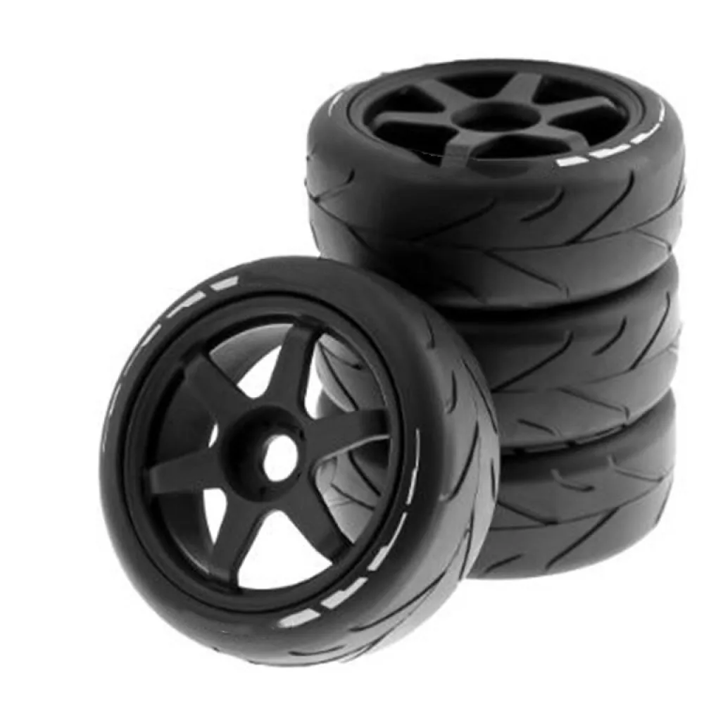 4 шт. для 1/8 Hong Nor X3GT/ KM Thor Rally/ARRMA 1 автомобиль на радиоуправлении Замена 105 мм шина 17 мм соединитель Запчасти для ремонта аксессуары
4 шт. для 1/8 Hong Nor X3GT/ KM Thor Rally/ARRMA 1 автомобиль на радиоуправлении Замена 105 мм шина 17 мм соединитель Запчасти для ремонта аксессуары