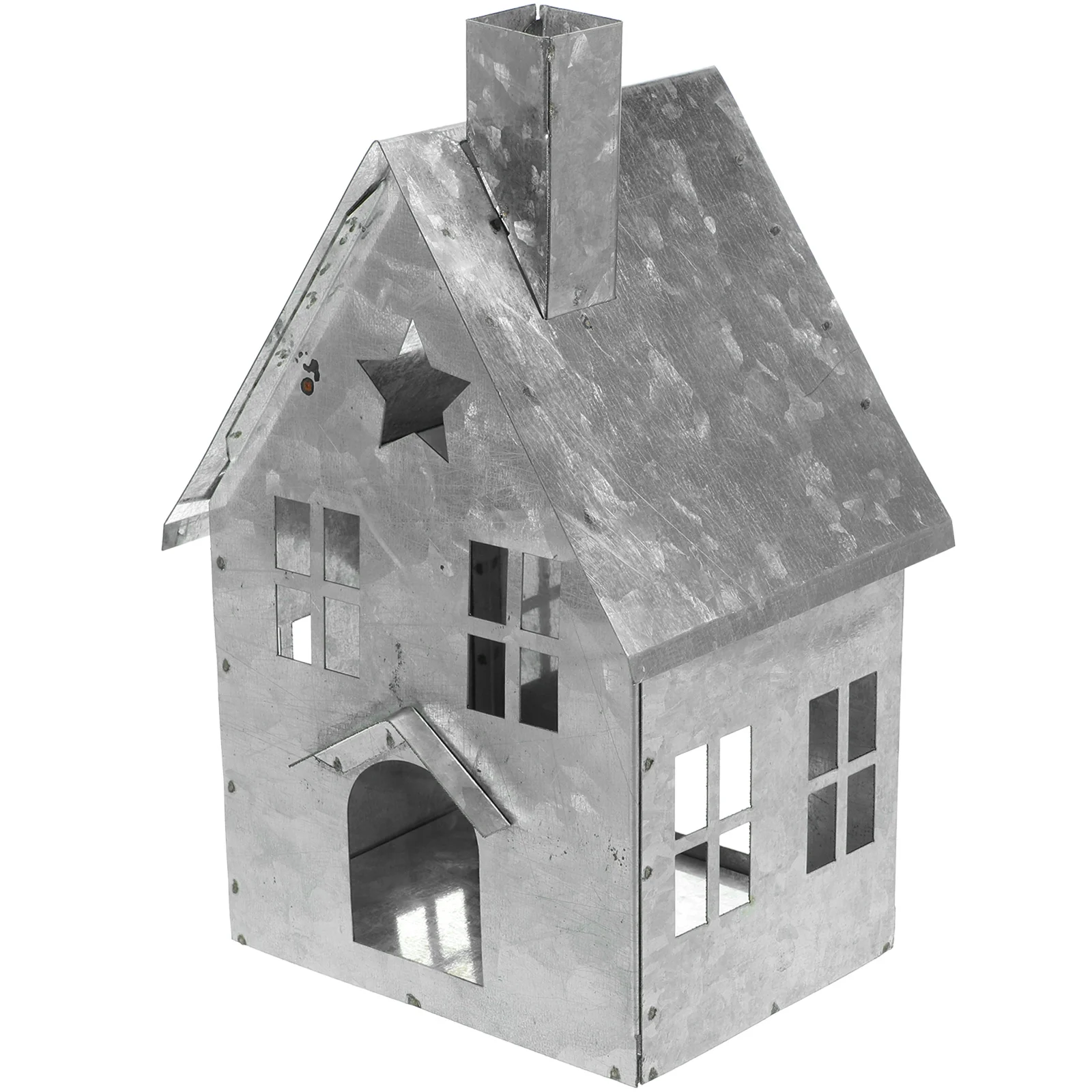 Железный Держатель для подсвечников
Железный Держатель для подсвечников