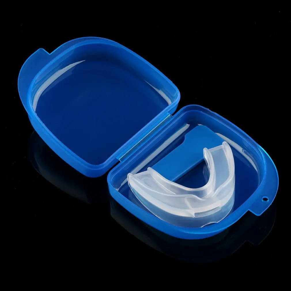 Hot 2022 Anti Snoring Mouth Guard, Anti Snoring, Squealing Care, Anti Eliminates Snoring Health Care Beauty Accessories With Box
Hot 2022 Anti Snoring Mouth Guard, Anti Snoring, Squealing Care, Anti Eliminates Snoring Health Care Beauty Accessories With Box