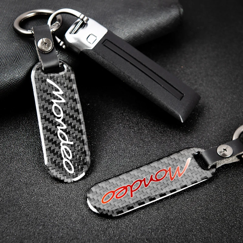 Support personalized custom carbon fiber nameplate metal keychain for FORD MONDEO 2007-2010 and 2011-2013
Support personalized custom carbon fiber nameplate metal keychain for FORD MONDEO 2007-2010 and 2011-2013