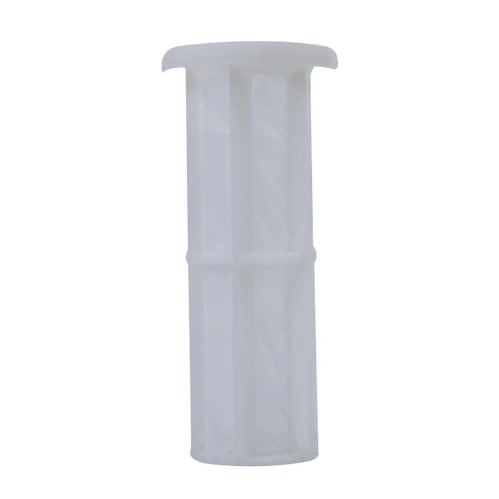 2pcs For Karcher Water Filter Fine Long K2-K7 High-Pressure Cleaner 5.731-598.0 Plastic Filter Accessories Pressure Washer Parts
2pcs For Karcher Water Filter Fine Long K2-K7 High-Pressure Cleaner 5.731-598.0 Plastic Filter Accessories Pressure Washer Parts