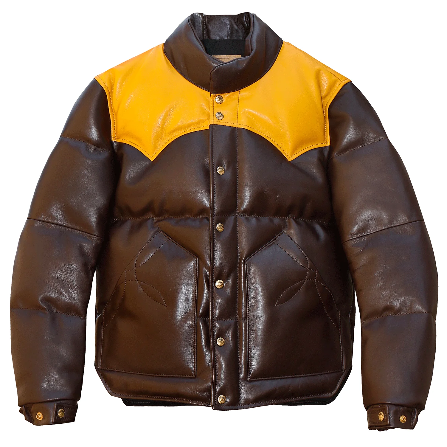 Warm restore ancient ways and tone calf skin thickening men down bread
Warm restore ancient ways and tone calf skin thickening men down bread